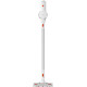 XIAOMI BHR8195EU Vacuum Cleaner G20 Lite EU