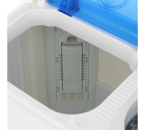 МЕЧТА WMS T413UPTA01