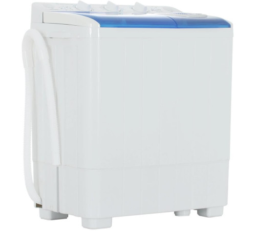 МЕЧТА WMS T413UPTA01