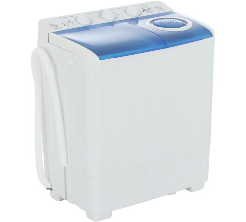 МЕЧТА WMS T413UPTA01