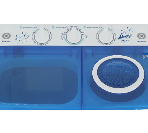 МЕЧТА WMS T413UPTA01