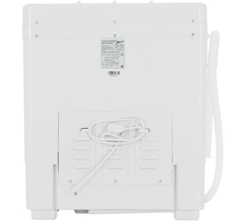 МЕЧТА WMS T413UPTA01