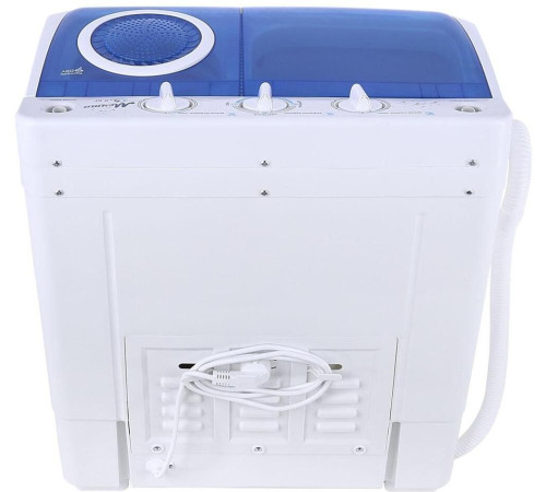 МЕЧТА WMS T413UPTA01