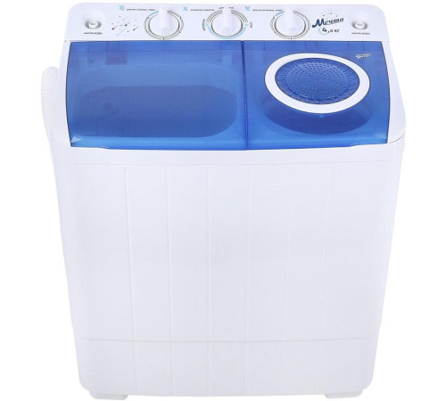 МЕЧТА WMS T413UPTA01