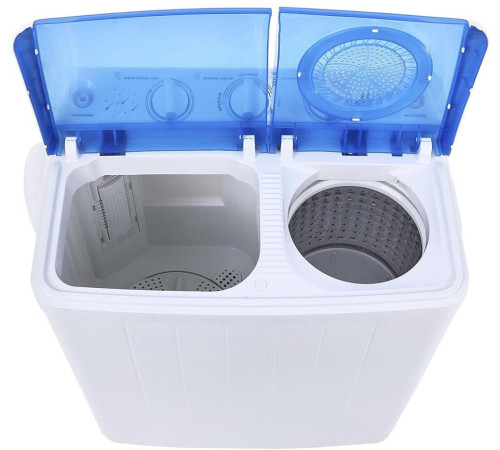 МЕЧТА WMS T413UPTA01