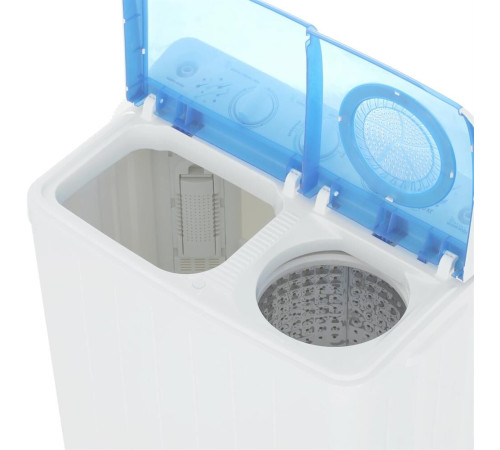 МЕЧТА WMS T413UPTA01