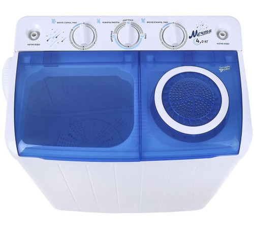 МЕЧТА WMS T413UPTA01