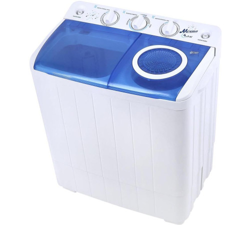 МЕЧТА WMS T413UPTA01