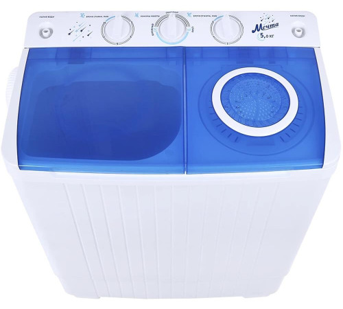 МЕЧТА WMS T513UPTA01