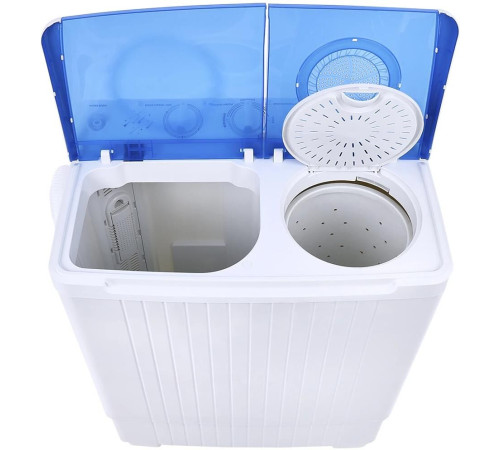 МЕЧТА WMS T513UPTA01