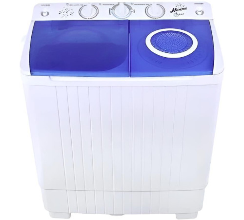 МЕЧТА WMS T513UPTA01