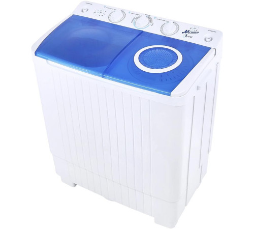 МЕЧТА WMS T513UPTA01