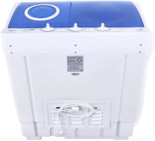 МЕЧТА WMS T513UPTA01