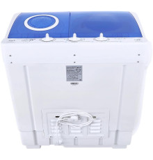 МЕЧТА WMS T513UPTA01