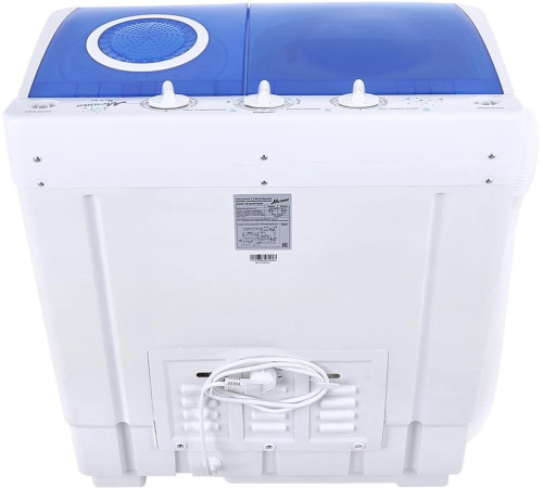 МЕЧТА WMS T513UPTA01