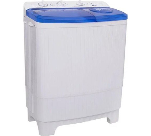 МЕЧТА WMS T613UPTA01