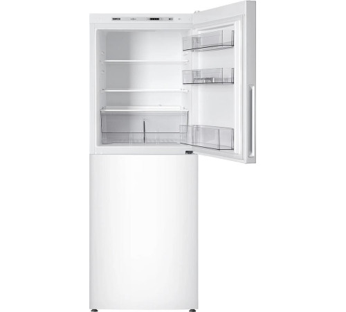 ATLANT ХМ-4610-101 281л белый