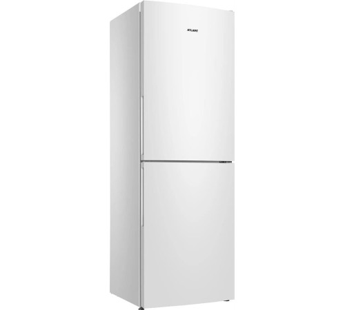 ATLANT ХМ-4612-101 315л белый
