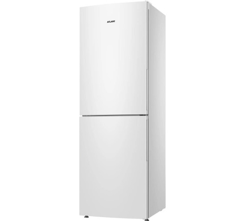 ATLANT ХМ-4612-101 315л белый
