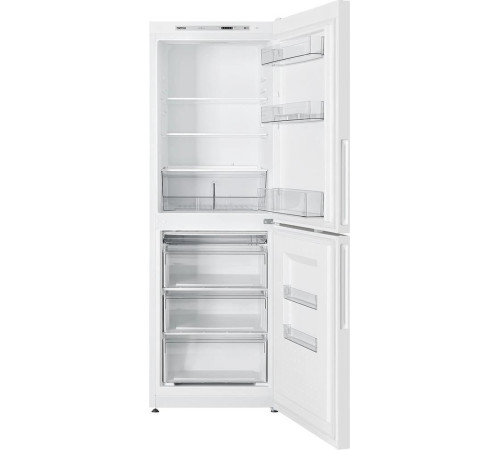 ATLANT ХМ-4612-101 315л белый