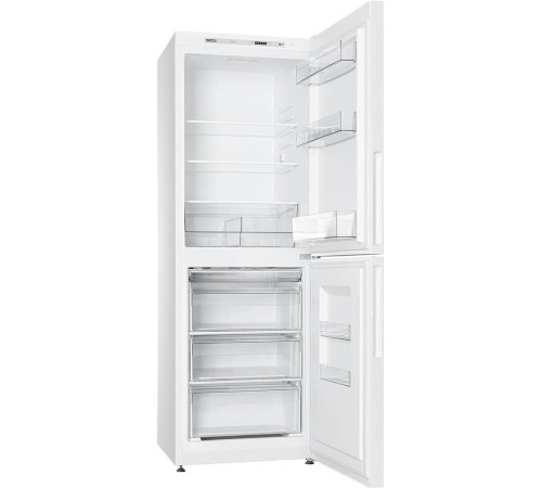 ATLANT ХМ-4612-101 315л белый