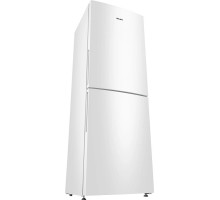 ATLANT ХМ-4612-101 315л белый