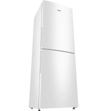 ATLANT ХМ-4612-101 315л белый