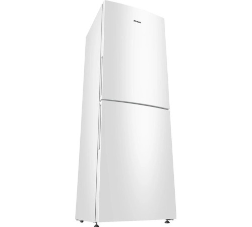 ATLANT ХМ-4612-101 315л белый