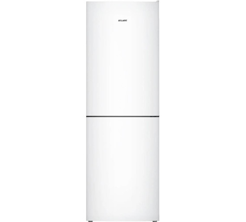 ATLANT ХМ-4612-101 315л белый