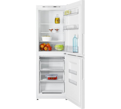 ATLANT ХМ-4612-101 315л белый