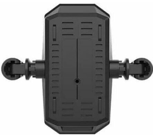 TENDA U18a AX1800 черный