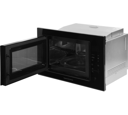 ZIGMUND & SHTAIN BMO 15.252 B