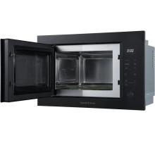 ZIGMUND & SHTAIN BMO 15.252 B