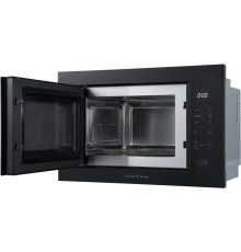 ZIGMUND & SHTAIN BMO 15.252 B