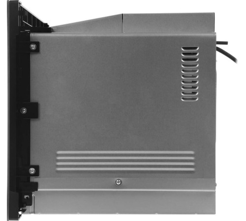 ZIGMUND & SHTAIN BMO 15.252 B