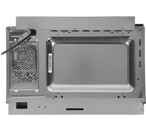 ZIGMUND & SHTAIN BMO 15.252 B