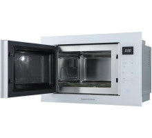 ZIGMUND & SHTAIN BMO 15.252 W