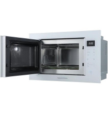 ZIGMUND & SHTAIN BMO 15.252 W