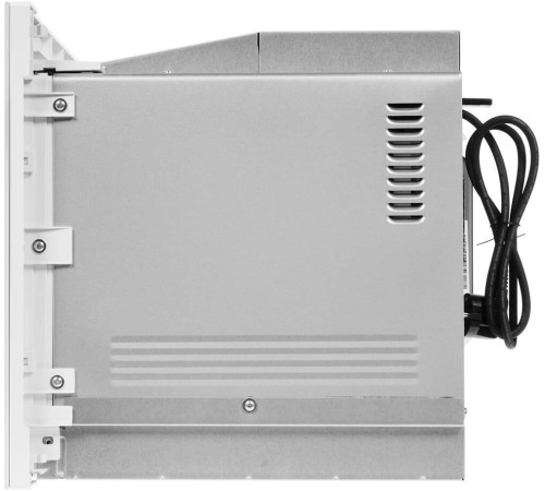 ZIGMUND & SHTAIN BMO 15.252 W