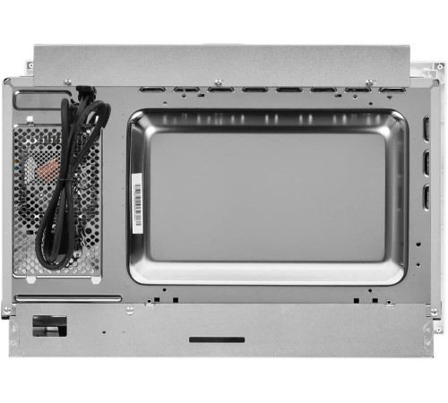 ZIGMUND & SHTAIN BMO 15.252 W