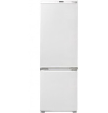 ZIGMUND & SHTAIN BR081781SX