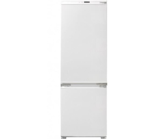 ZIGMUND & SHTAIN BR081781SX