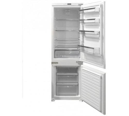 ZIGMUND & SHTAIN BR081781SX