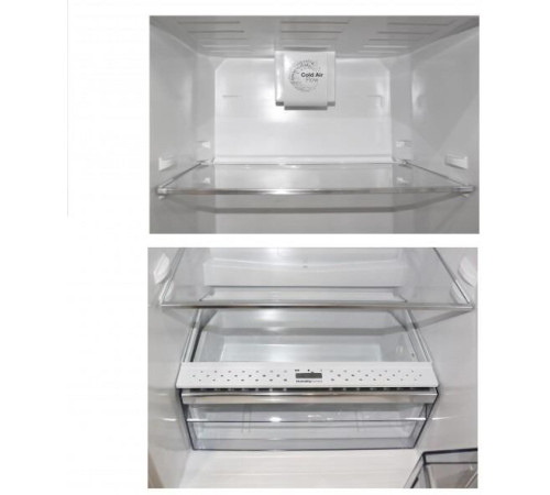 ZIGMUND & SHTAIN BR081781SX