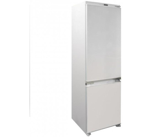 ZIGMUND & SHTAIN BR081781SX