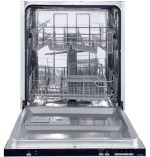 ZIGMUND & SHTAIN DW 139.6005 X