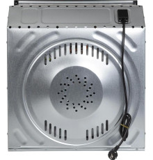 ZIGMUND & SHTAIN E 153 W