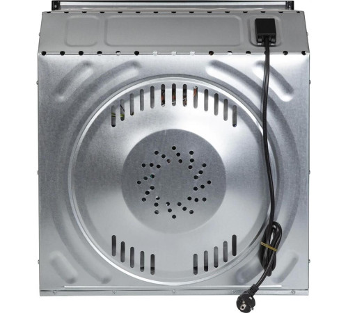 ZIGMUND & SHTAIN E 153 W