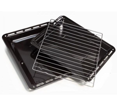 ZIGMUND & SHTAIN E 153 W