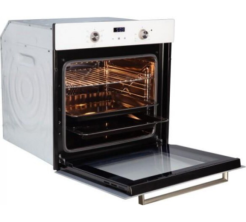 ZIGMUND & SHTAIN E 153 W